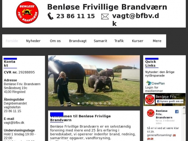 bfbv.dk