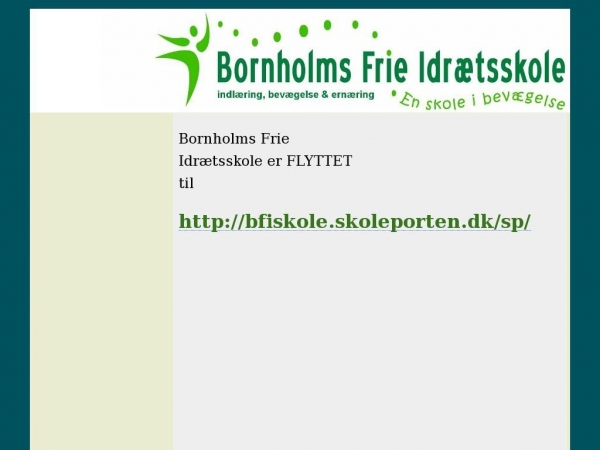 bfiskole.dk