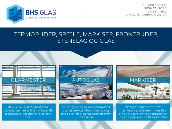 bhs-glas.dk