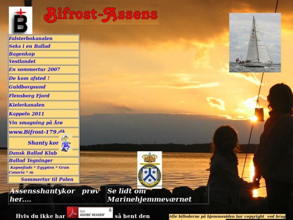 bifrost-assens.dk