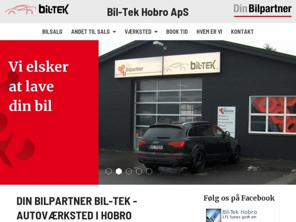bil-tek.dk