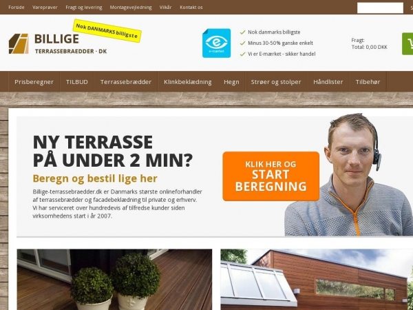 billige-terrassebraedder.dk