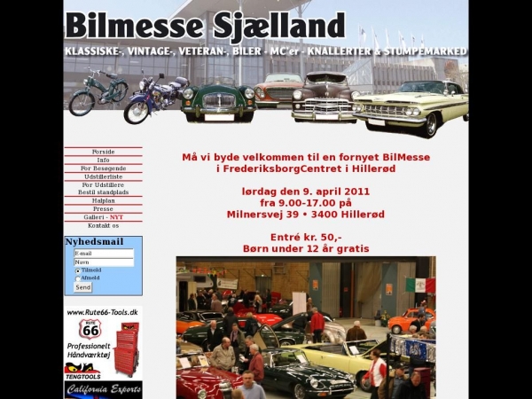 bilmesse.dk