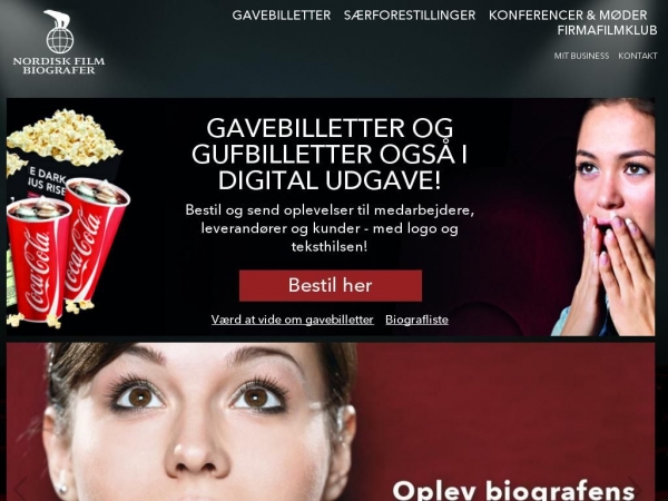 bio-buisness.dk