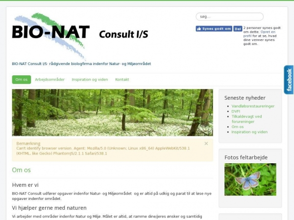 bio-nat.dk