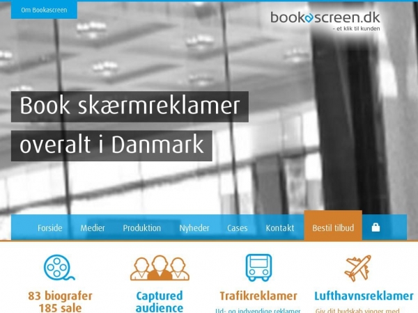 biografreklamer.dk