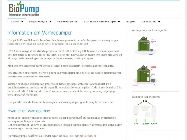 biopump.dk