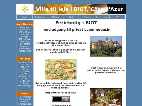 biot.dk