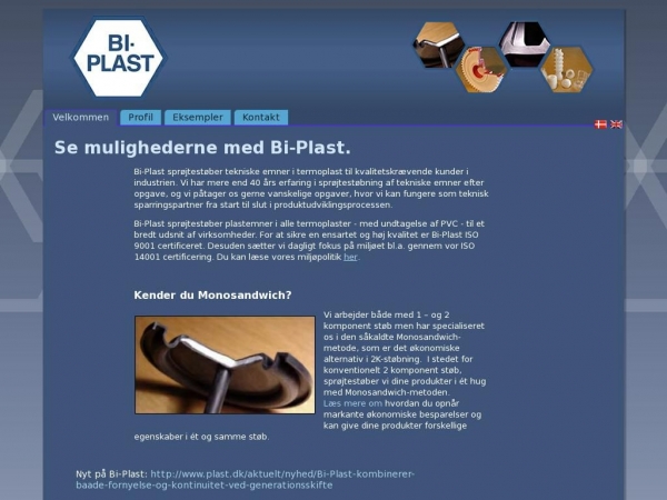 biplast.dk