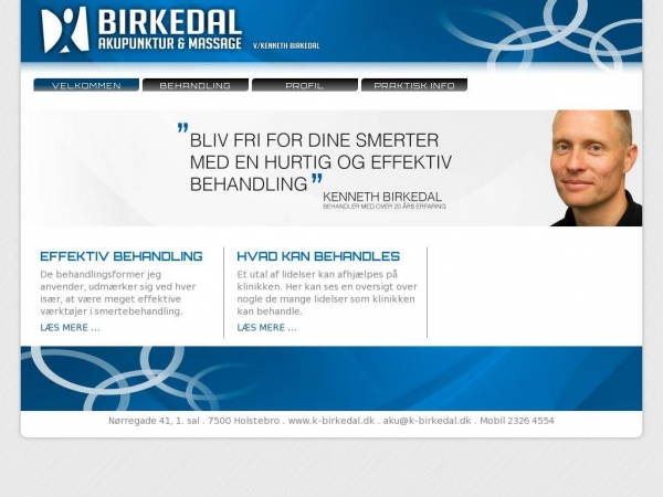 birkedalakupunktur.dk