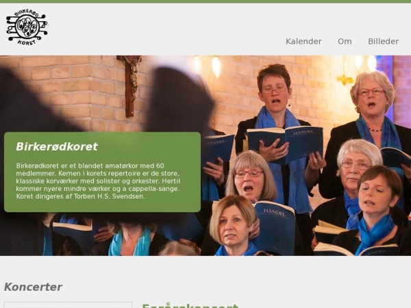 birkerodkoret.dk