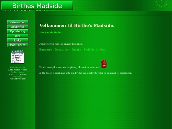 birthes-madside.dk