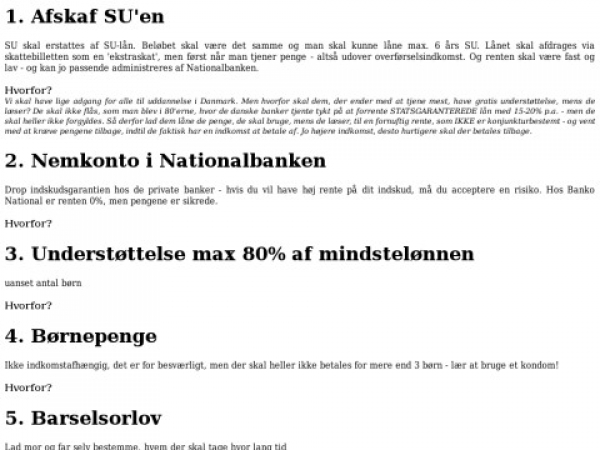 bisgaardblendstrup.dk