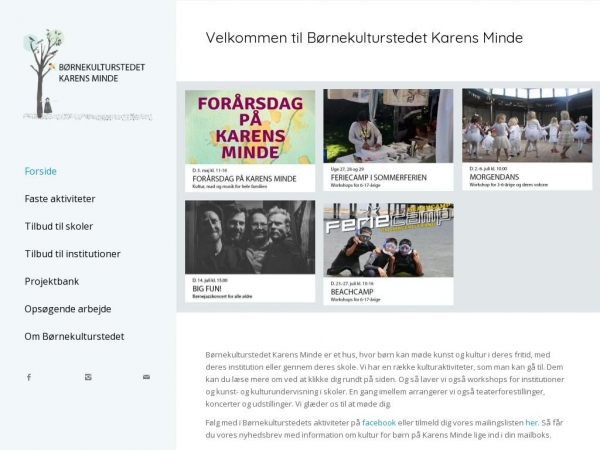 bkultur.dk