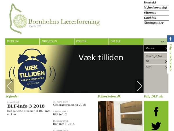 blfnet.dk