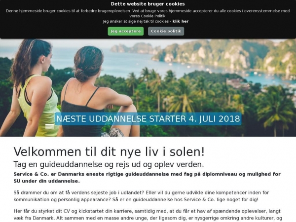 blivguide.dk