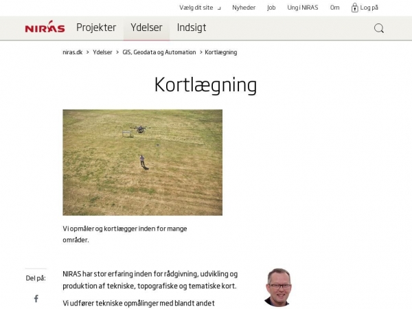 blominfo.dk