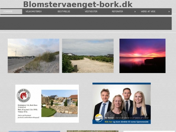 blomstervaenget-bork.dk