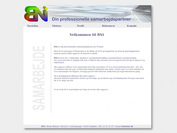 bni.dk