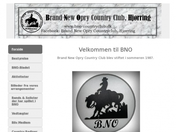 bno-countryclub.dk