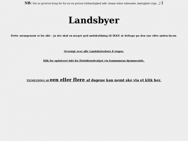 bo-butikken.dk