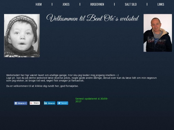 boa-maribo.dk