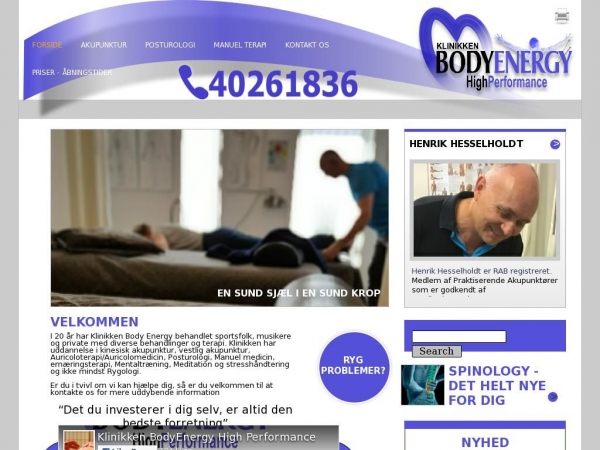 body-energy.dk