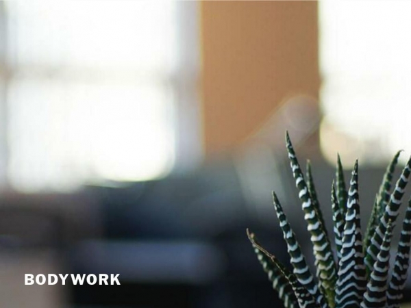body-work.dk