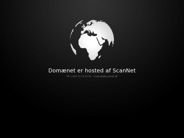 boeckel.dk