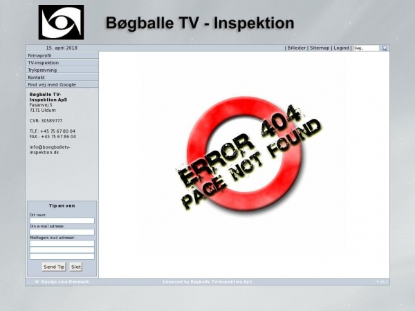 boegballetv-inspektion.dk