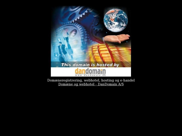 boernehjaelpsdagen.dk