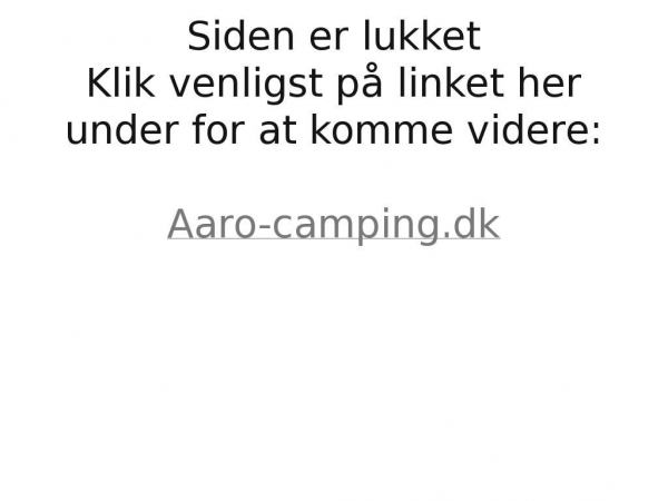 boghold.dk