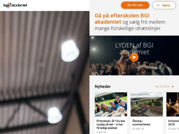 boldakademiet.dk