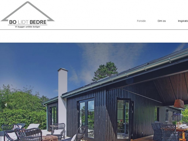 bolidtbedre.dk
