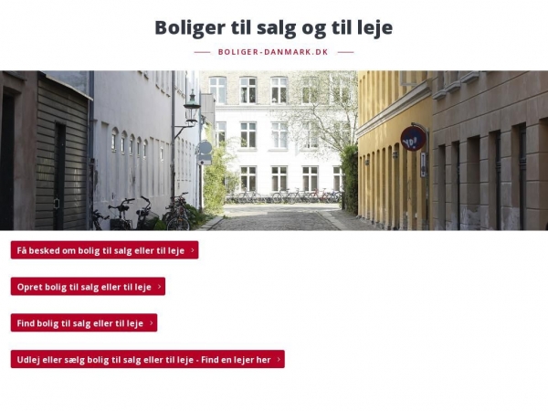 boliger-danmark.dk