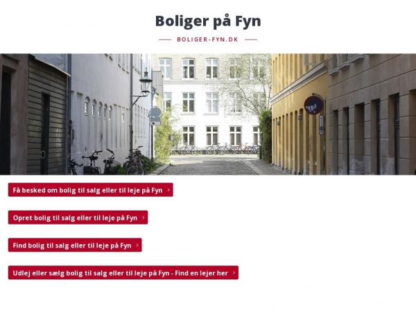 boliger-fyn.dk