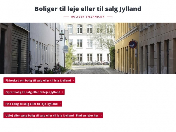 boliger-jylland.dk
