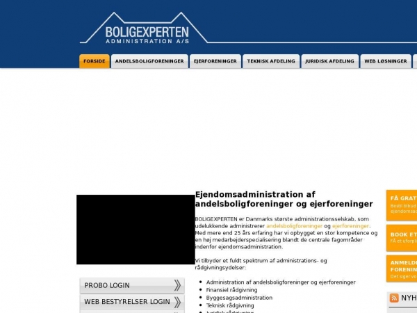 boligexperten.dk