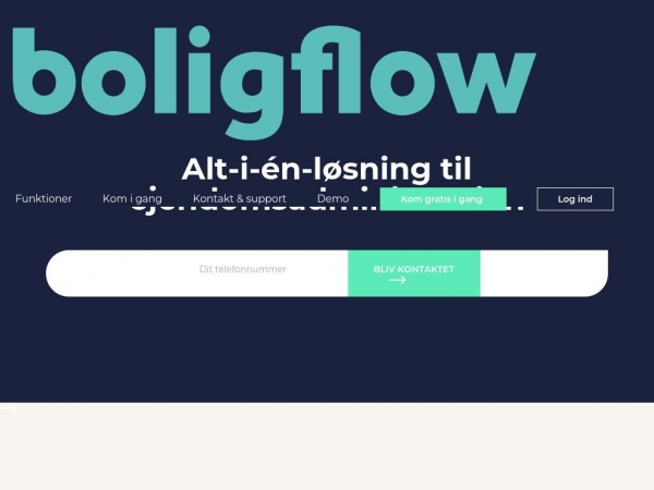 boligflow.dk