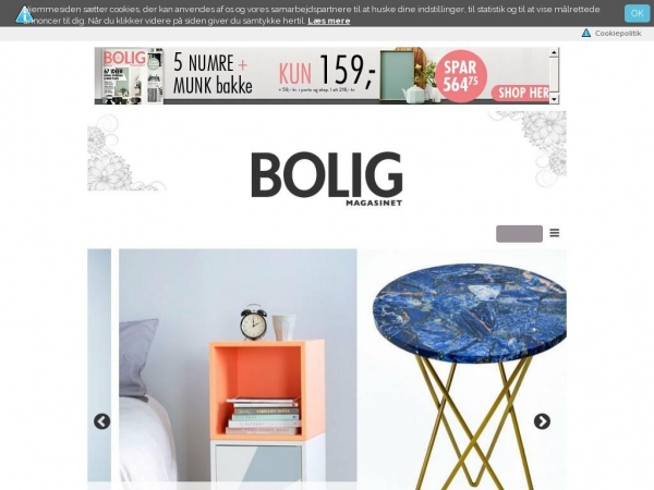 boligmagasinet.dk