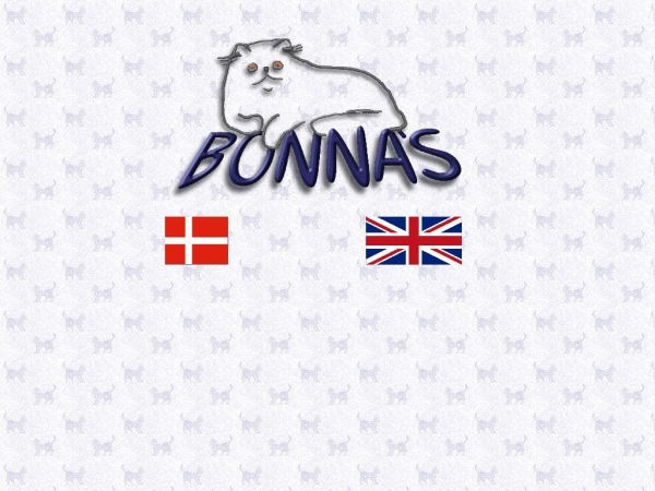 bonnas.dk