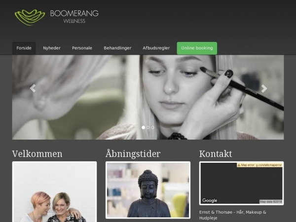 boomerang-wellness.dk