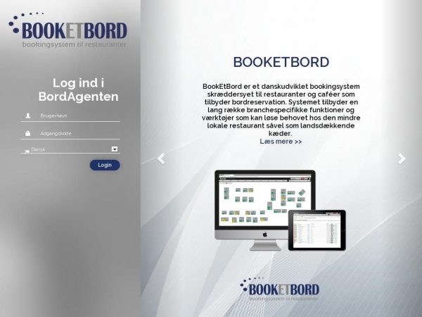 bordagenten.dk