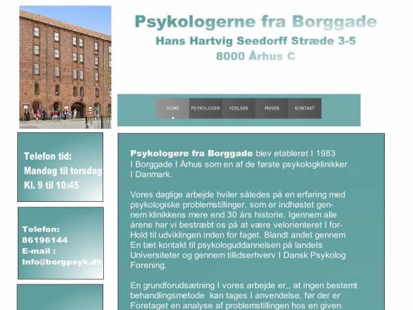 borgpsyk.dk