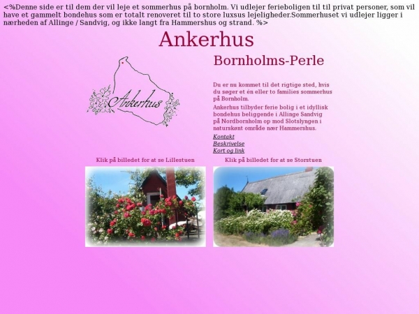 bornholms-perle.dk