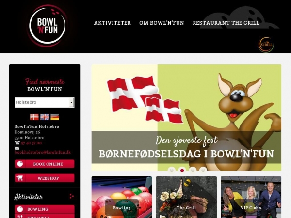 bowlnfun.dk