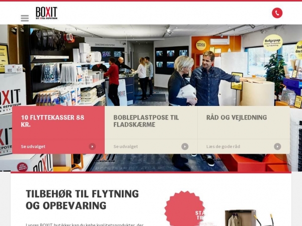 boxit-butik.dk