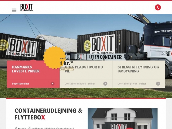 boxitcontainer.dk