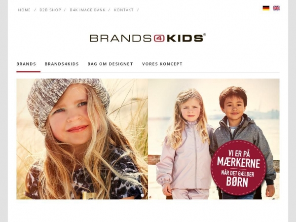 brandsforkids.dk