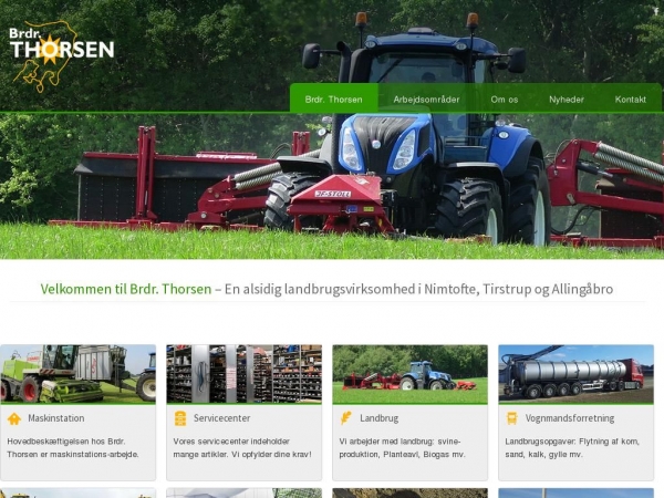 brdr-thorsen.dk